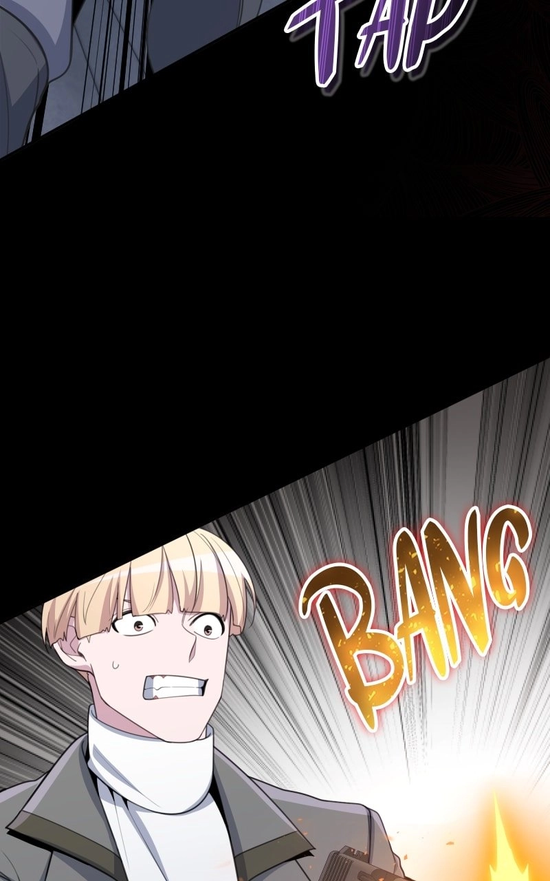 The Genius Spirited Streamer Chapter 27, page 86 of 140