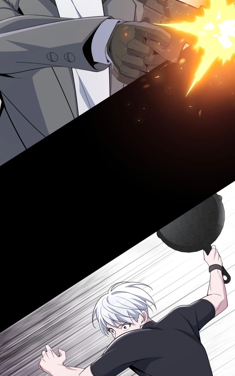 The Genius Spirited Streamer Chapter 27, page 87 of 140