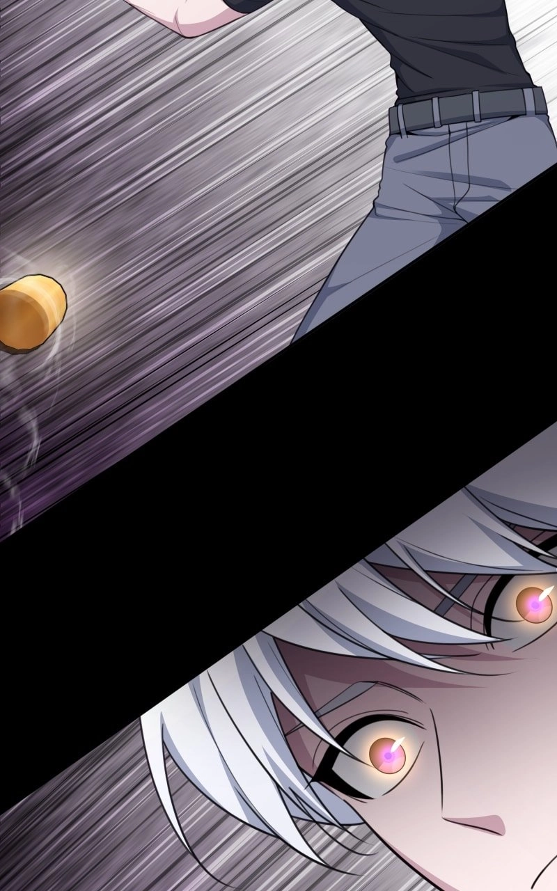 The Genius Spirited Streamer Chapter 27, page 88 of 140