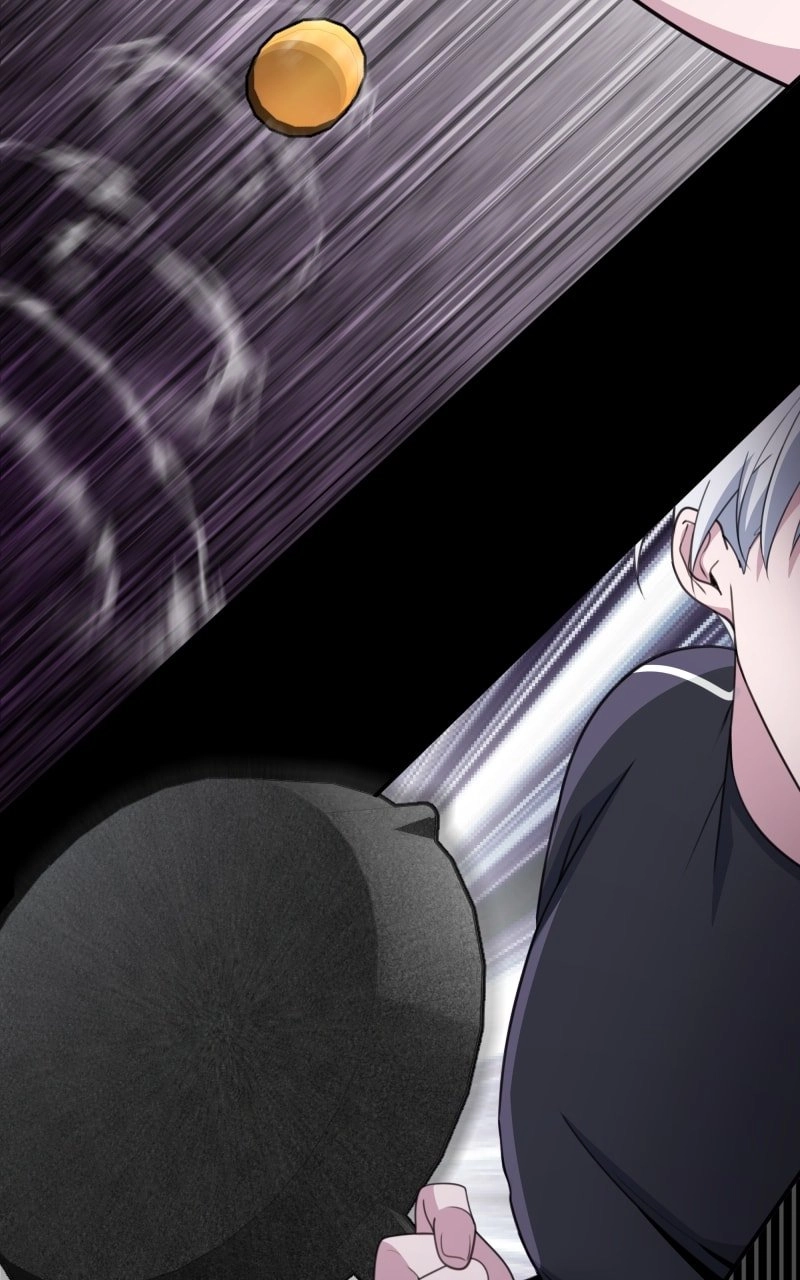 The Genius Spirited Streamer Chapter 27, page 89 of 140