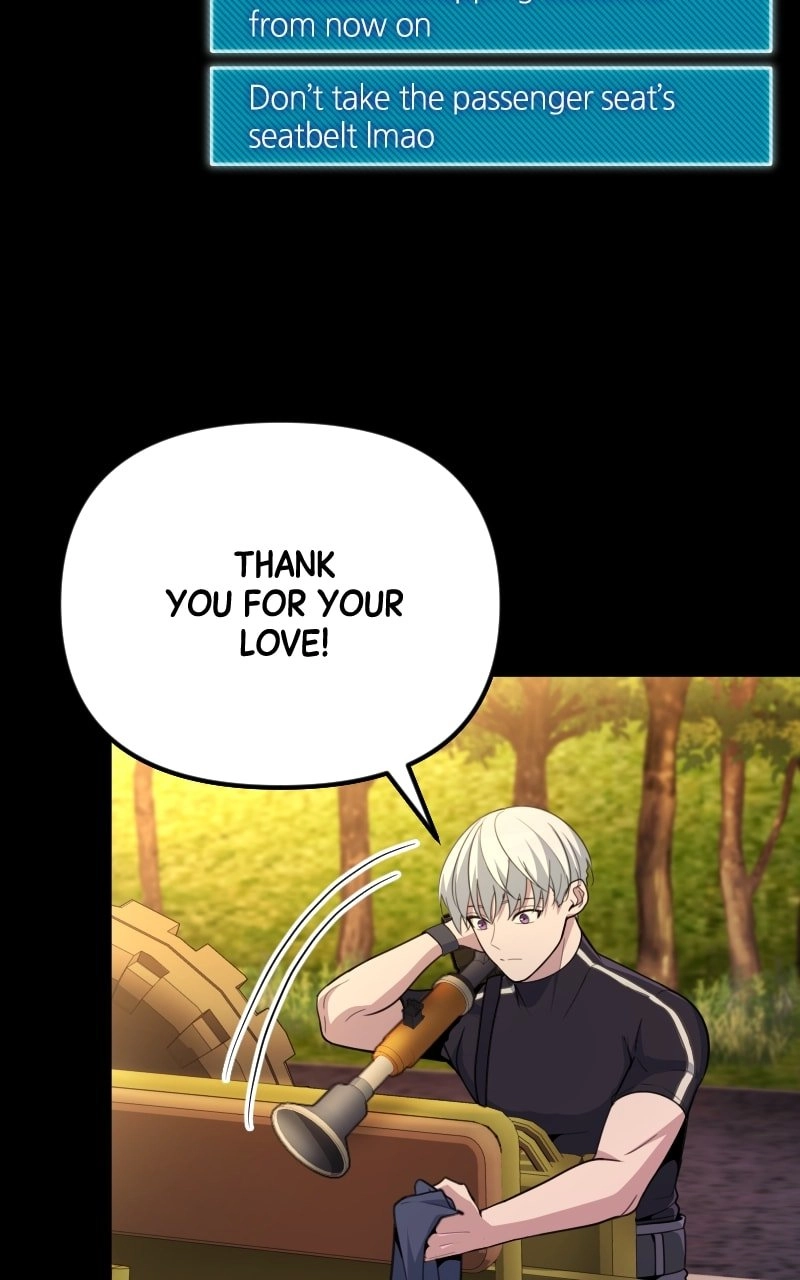 The Genius Spirited Streamer Chapter 27, page 9 of 140