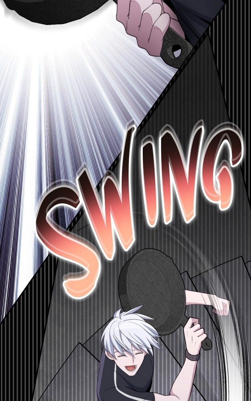 The Genius Spirited Streamer Chapter 27, page 90 of 140