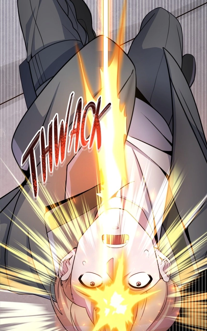 The Genius Spirited Streamer Chapter 27, page 93 of 140