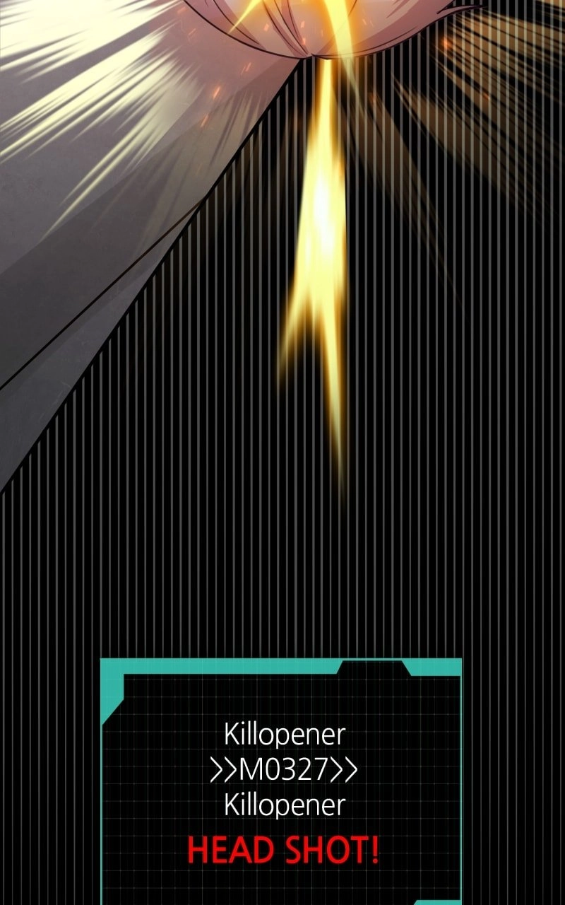 The Genius Spirited Streamer Chapter 27, page 94 of 140
