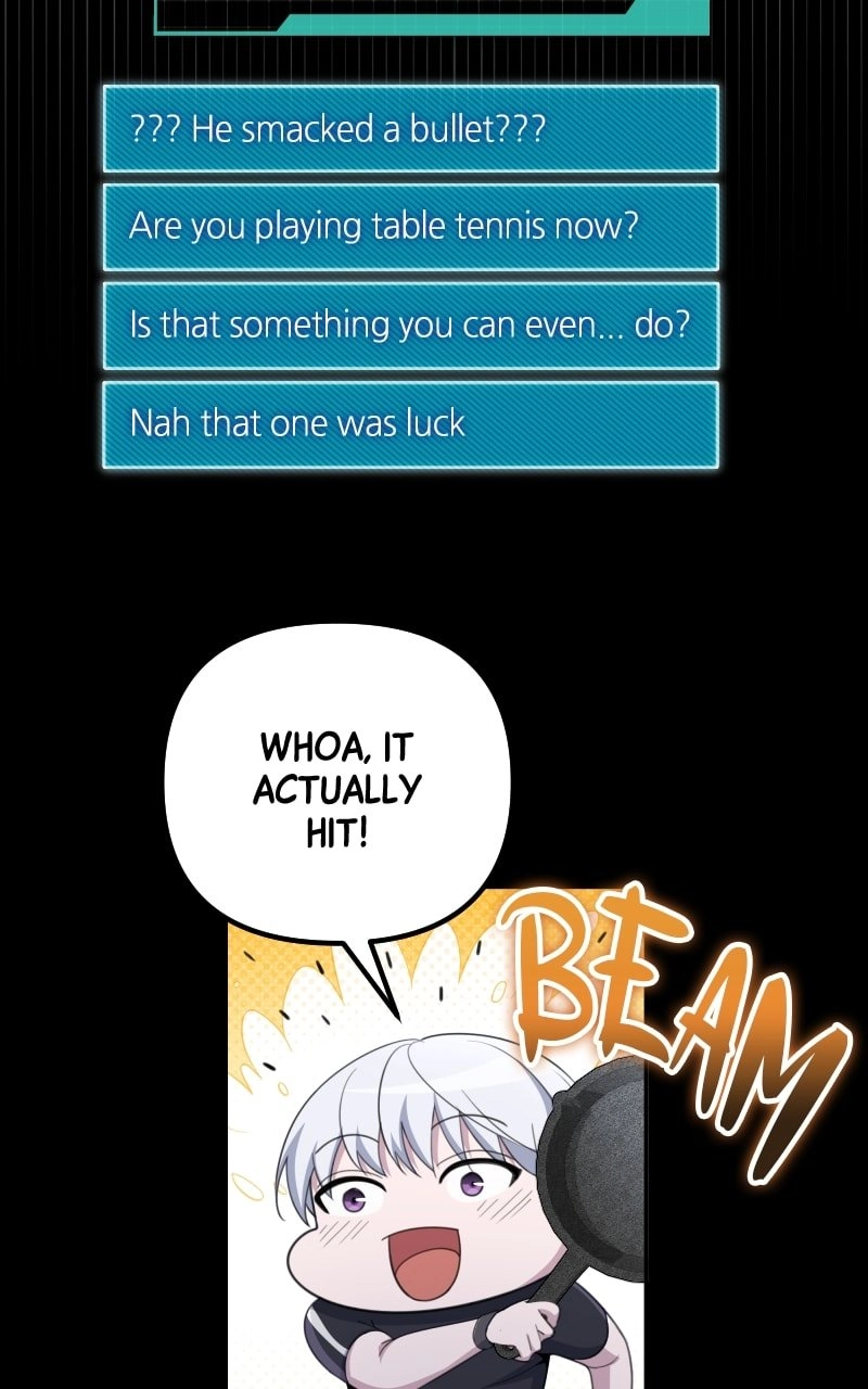 The Genius Spirited Streamer Chapter 27, page 95 of 140