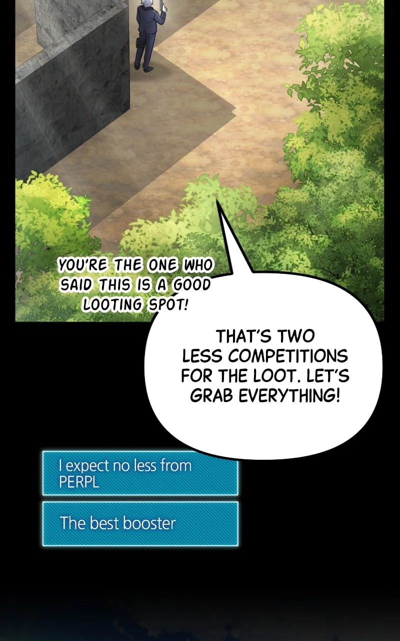 The Genius Spirited Streamer Chapter 28, page 100 of 145