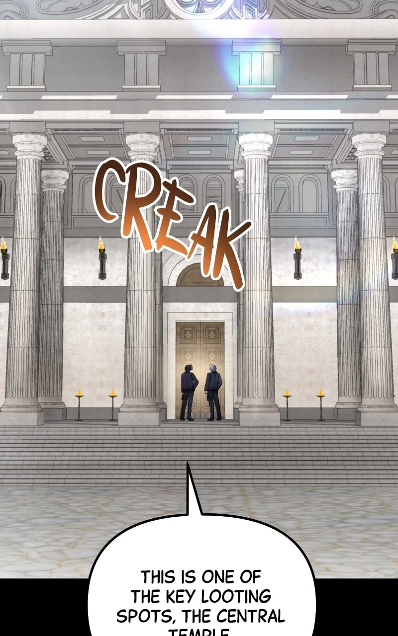 The Genius Spirited Streamer Chapter 28, page 102 of 145