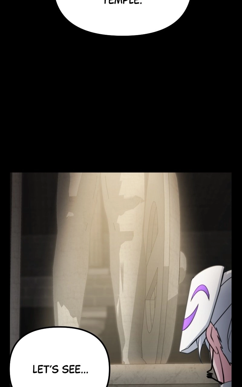 The Genius Spirited Streamer Chapter 28, page 103 of 145