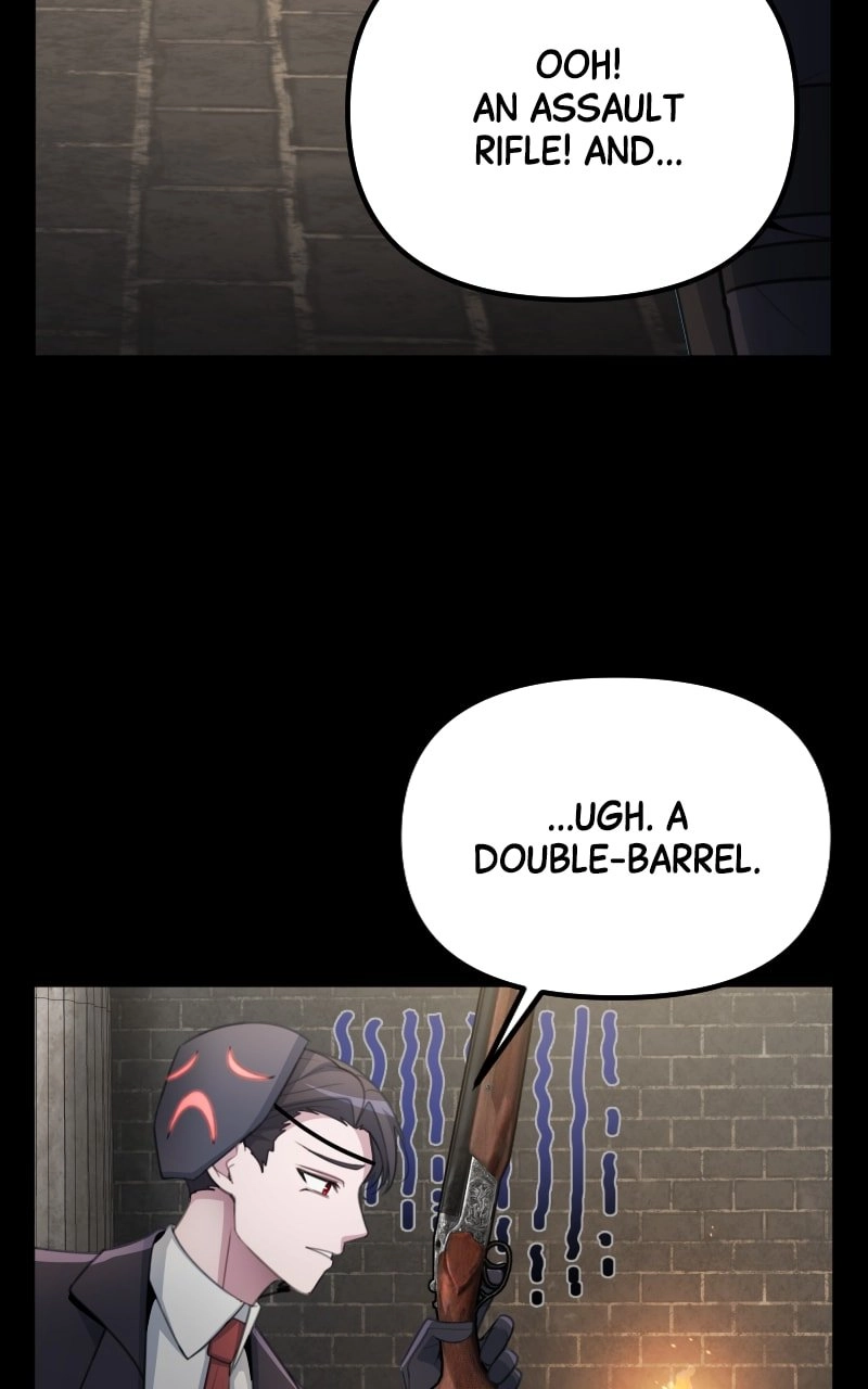 The Genius Spirited Streamer Chapter 28, page 105 of 145