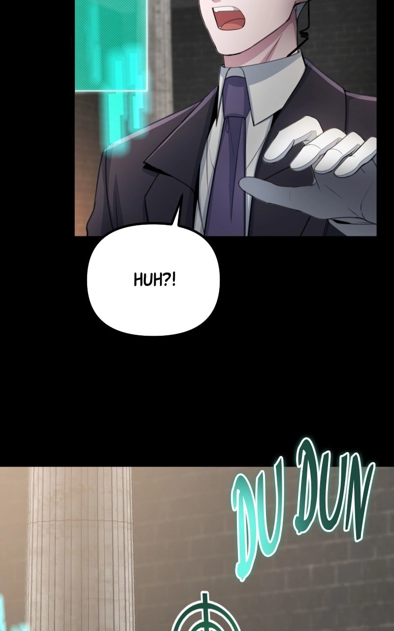 The Genius Spirited Streamer Chapter 28, page 107 of 145