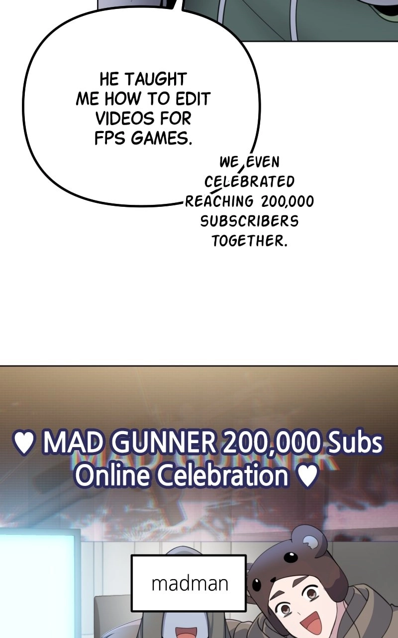 The Genius Spirited Streamer Chapter 28, page 11 of 145