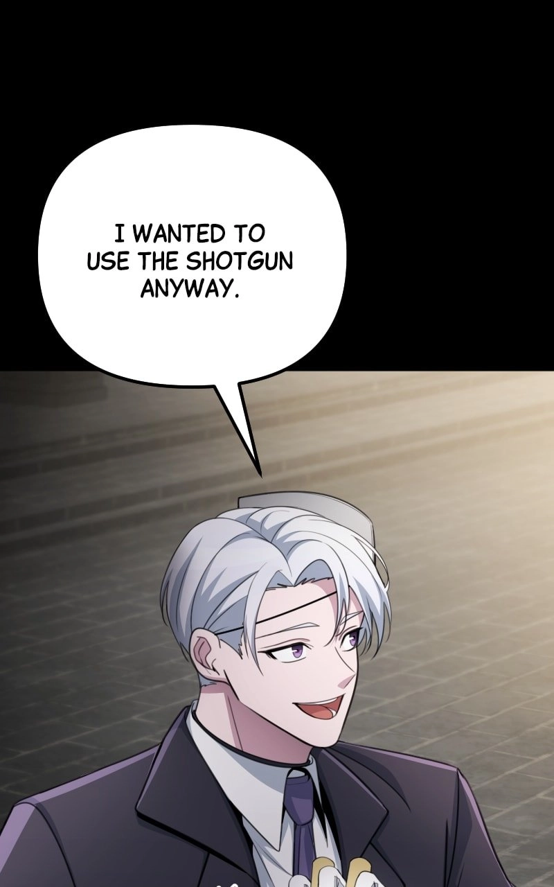 The Genius Spirited Streamer Chapter 28, page 112 of 145