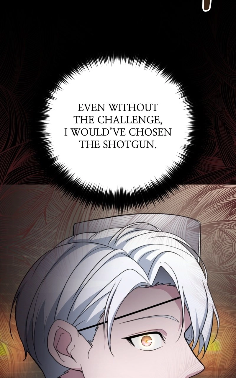 The Genius Spirited Streamer Chapter 28, page 114 of 145