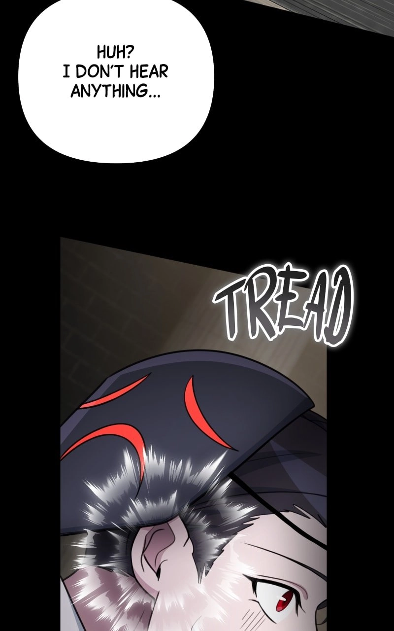 The Genius Spirited Streamer Chapter 28, page 117 of 145
