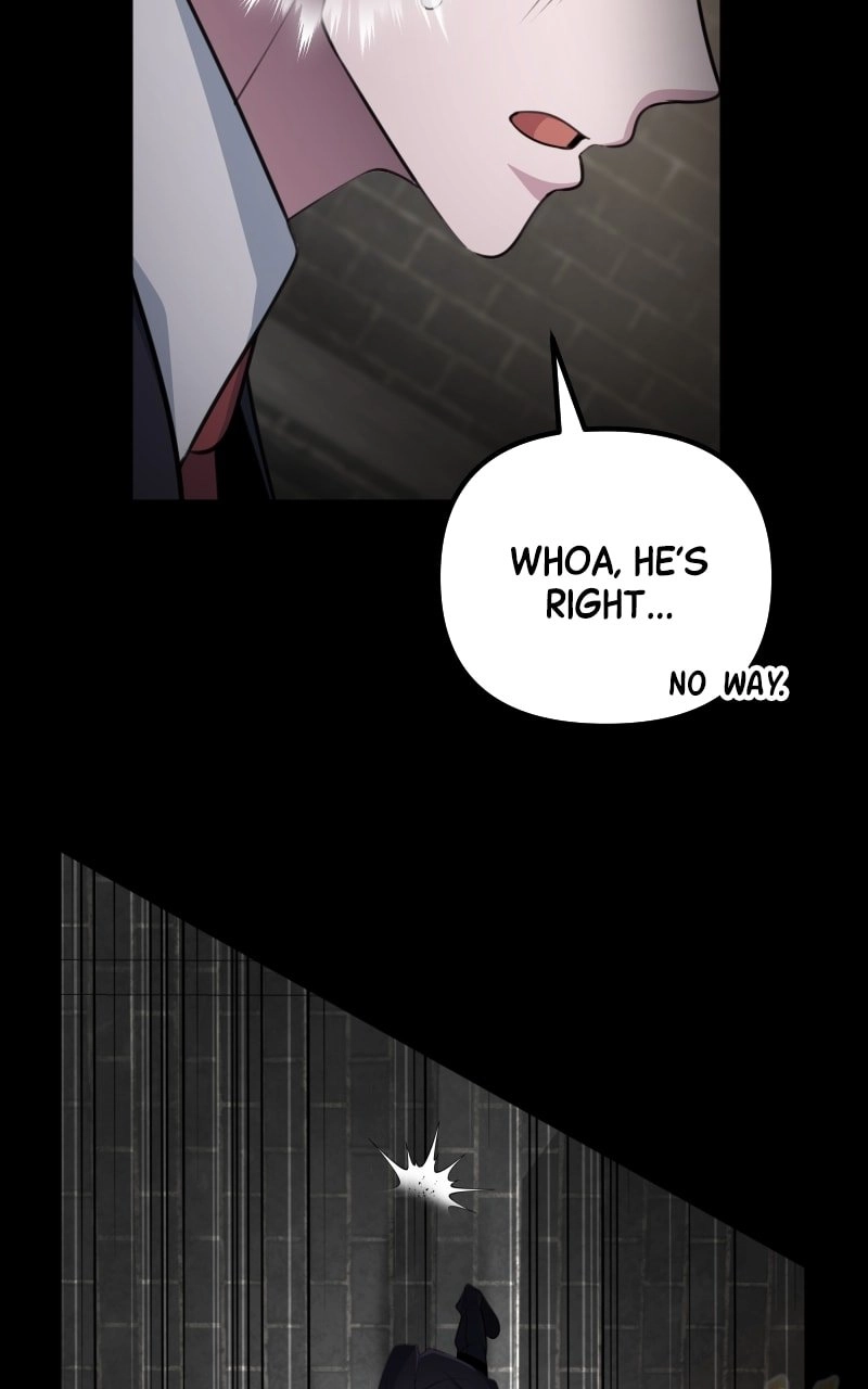 The Genius Spirited Streamer Chapter 28, page 118 of 145