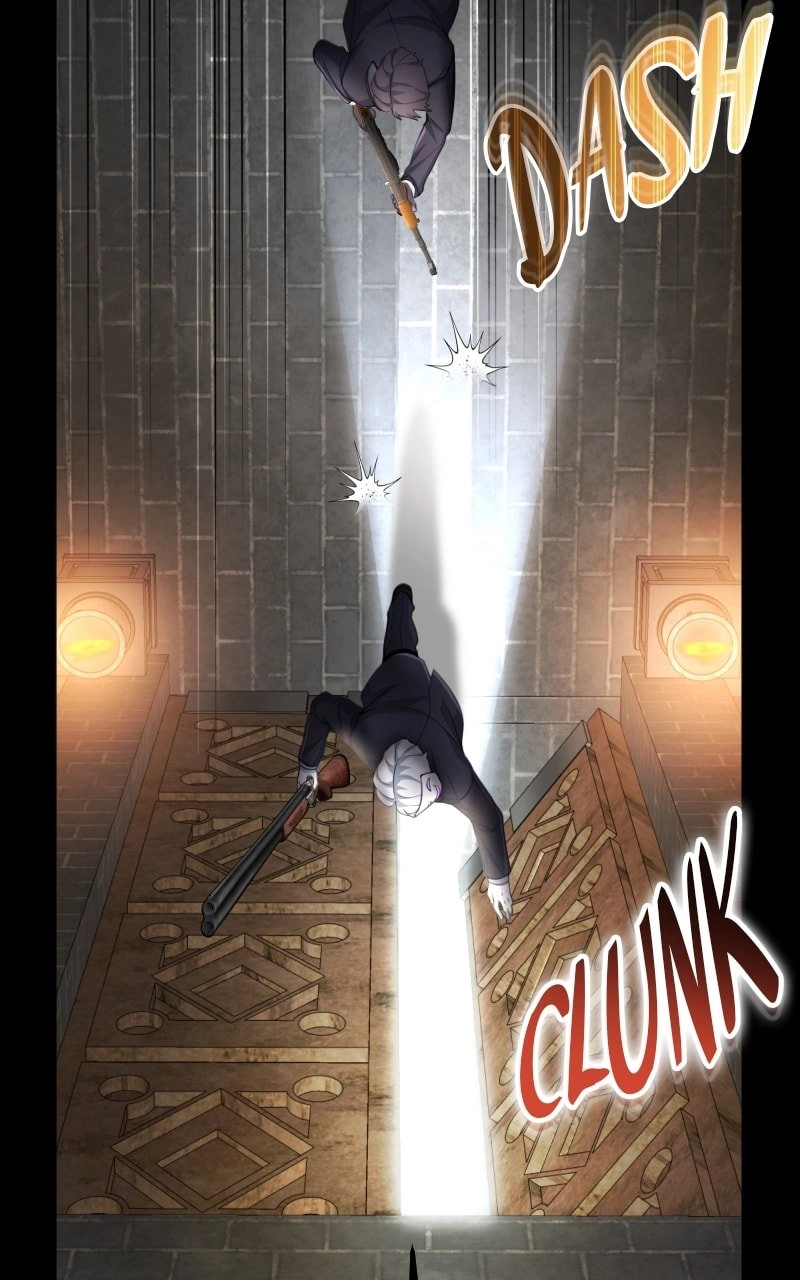 The Genius Spirited Streamer Chapter 28, page 119 of 145