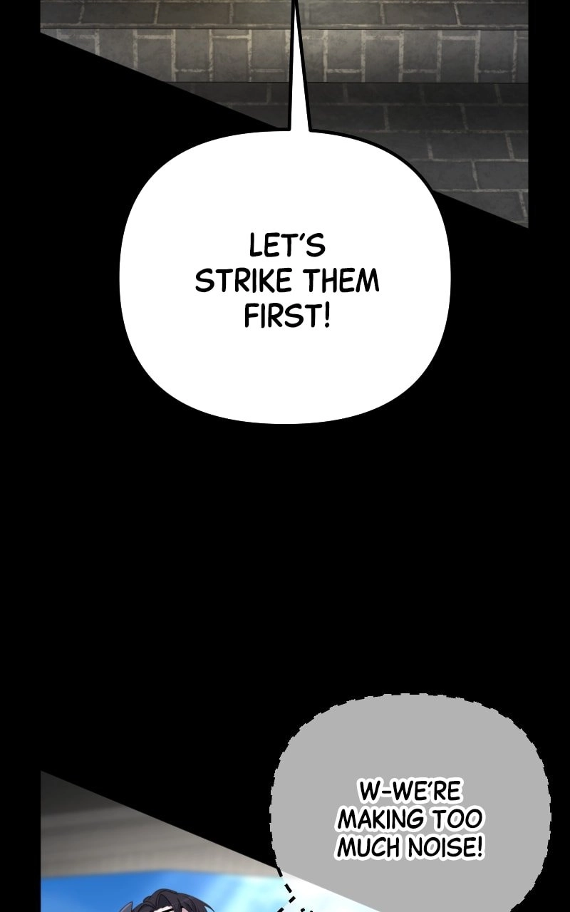 The Genius Spirited Streamer Chapter 28, page 120 of 145