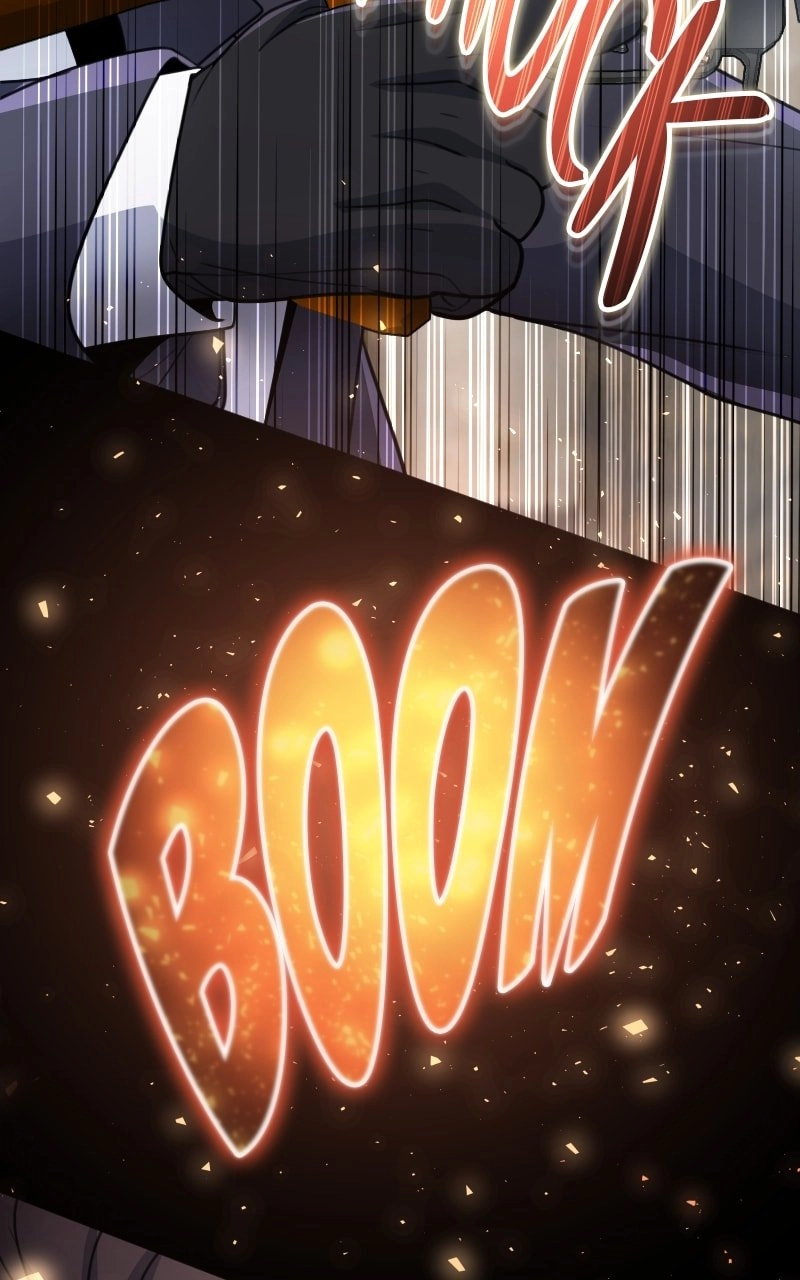 The Genius Spirited Streamer Chapter 28, page 124 of 145
