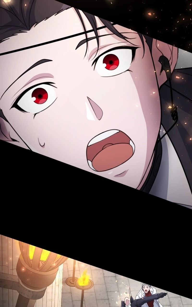 The Genius Spirited Streamer Chapter 28, page 125 of 145