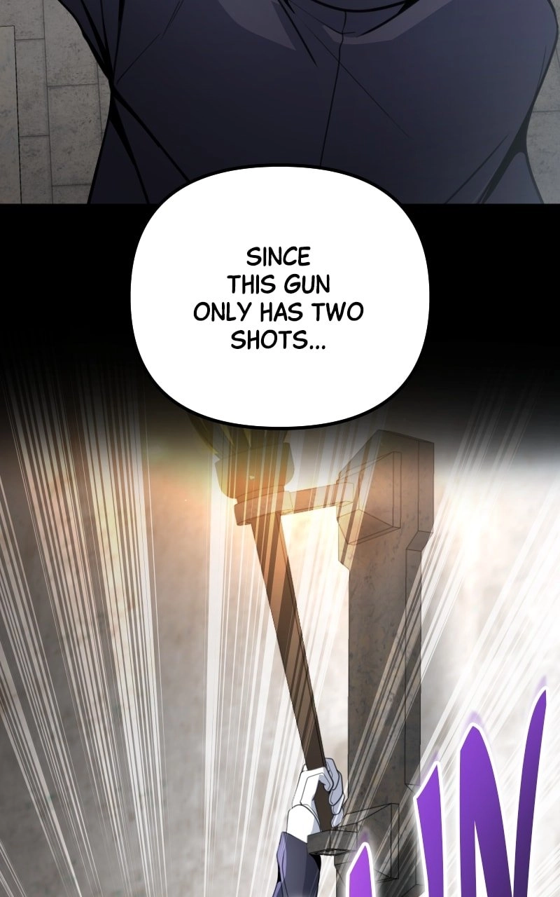 The Genius Spirited Streamer Chapter 28, page 127 of 145