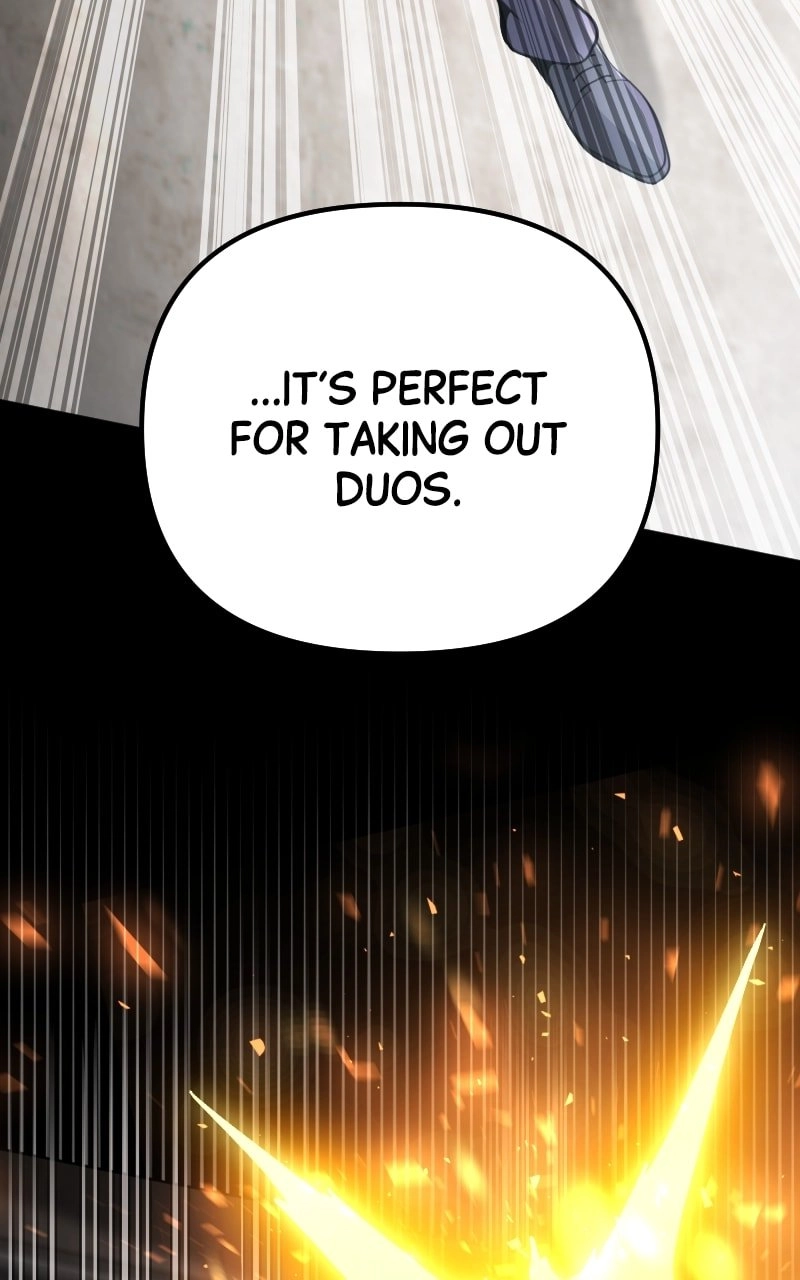 The Genius Spirited Streamer Chapter 28, page 129 of 145