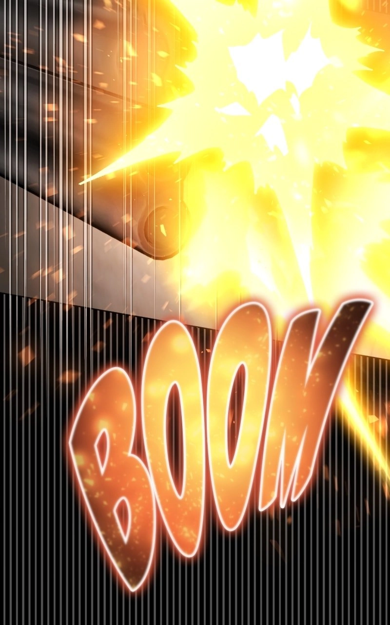 The Genius Spirited Streamer Chapter 28, page 130 of 145