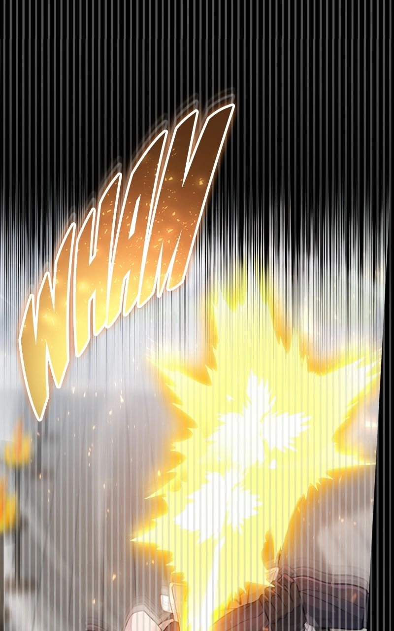The Genius Spirited Streamer Chapter 28, page 131 of 145