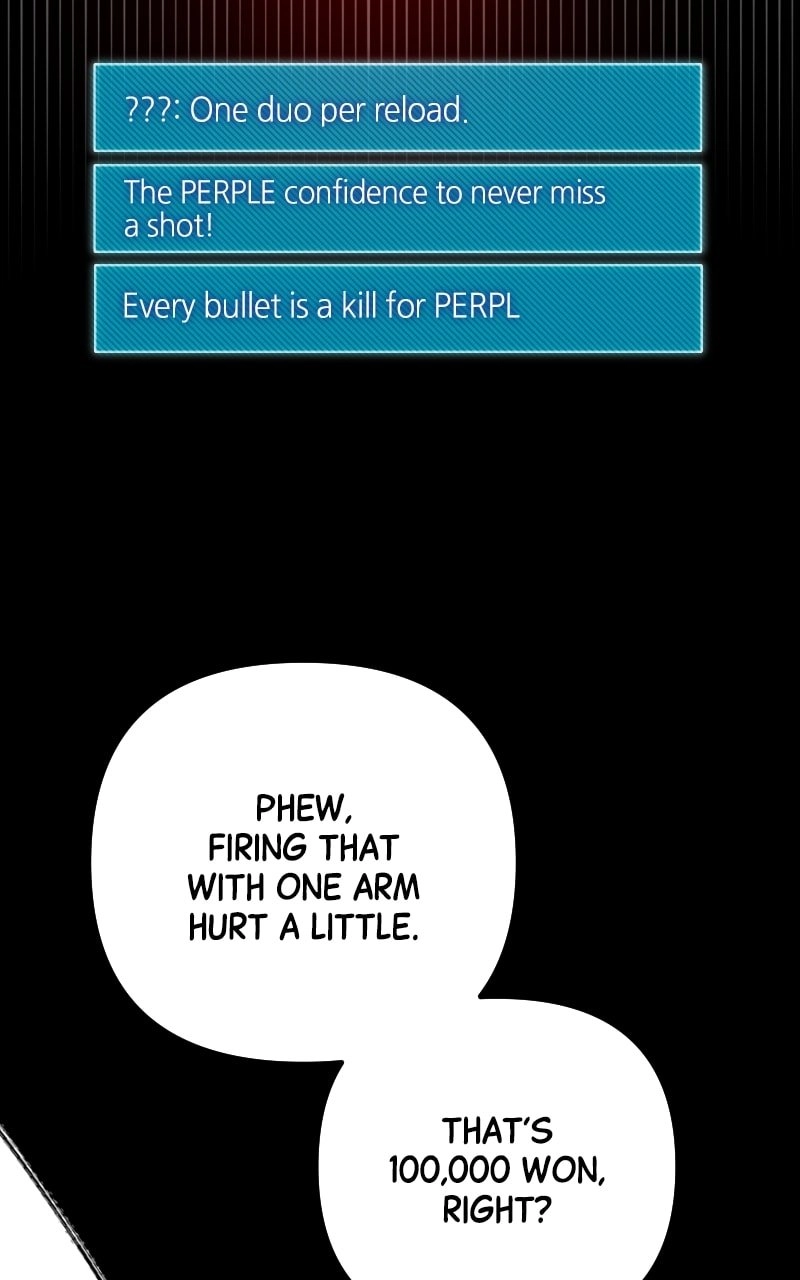 The Genius Spirited Streamer Chapter 28, page 133 of 145