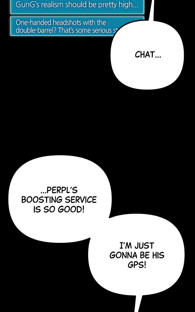 The Genius Spirited Streamer Chapter 28, page 135 of 145
