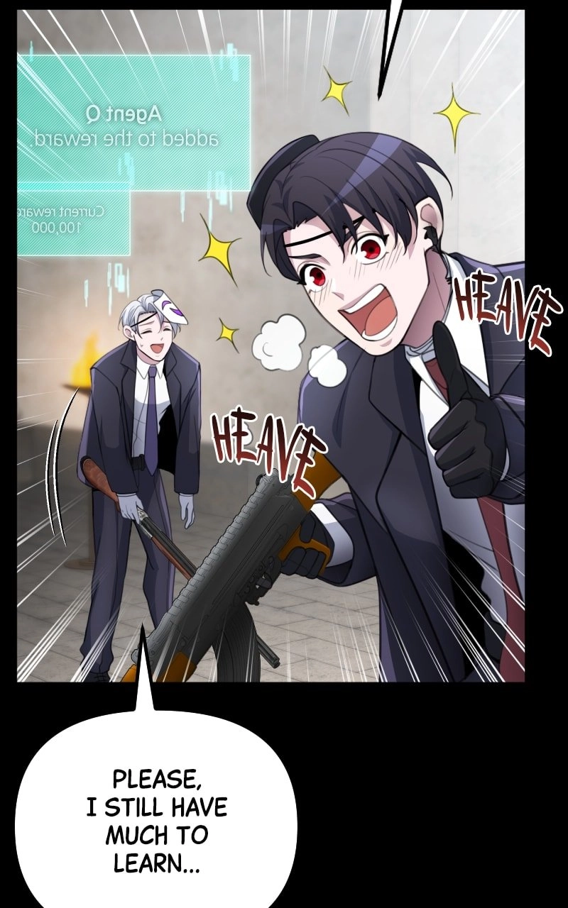 The Genius Spirited Streamer Chapter 28, page 136 of 145