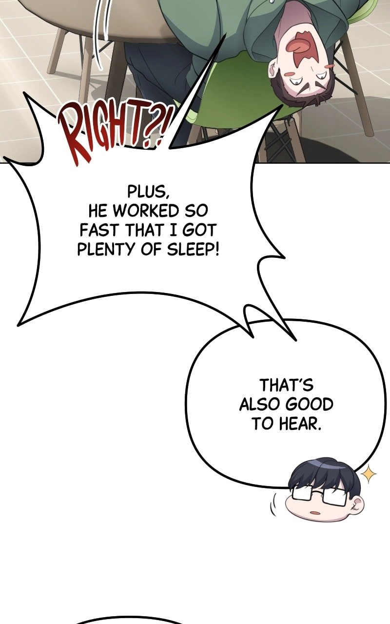 The Genius Spirited Streamer Chapter 28, page 14 of 145