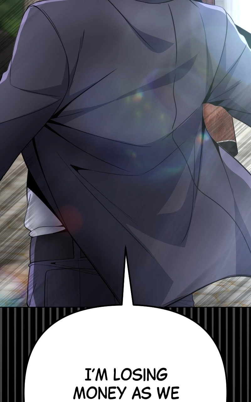 The Genius Spirited Streamer Chapter 28, page 143 of 145