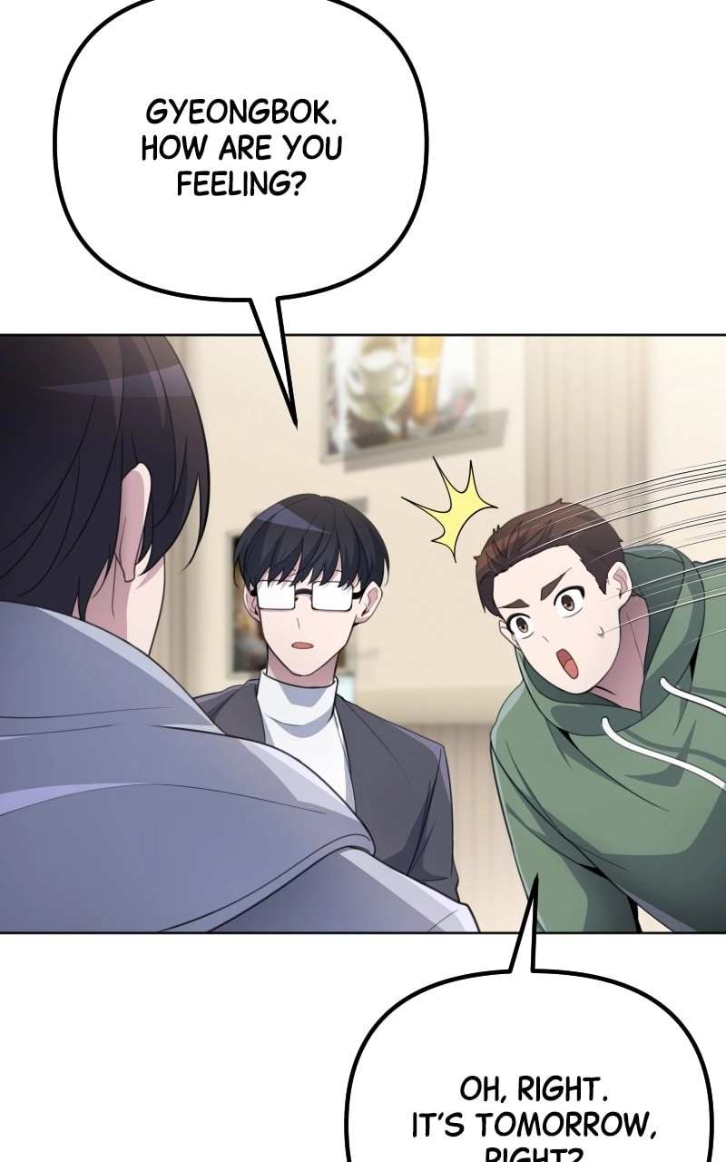 The Genius Spirited Streamer Chapter 28, page 15 of 145