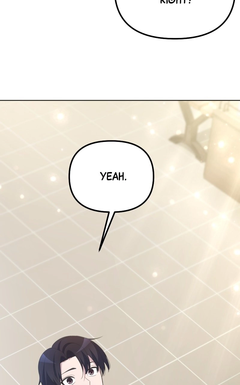 The Genius Spirited Streamer Chapter 28, page 16 of 145