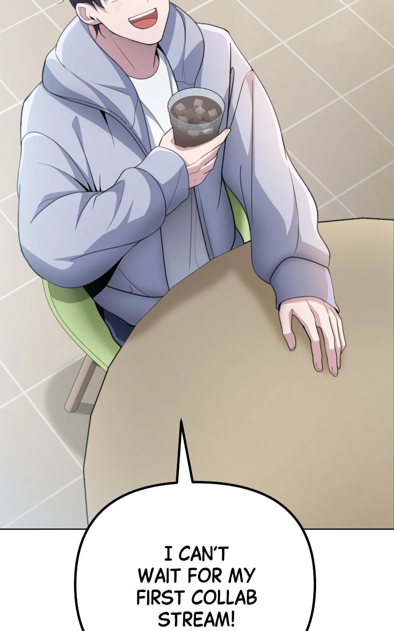 The Genius Spirited Streamer Chapter 28, page 17 of 145