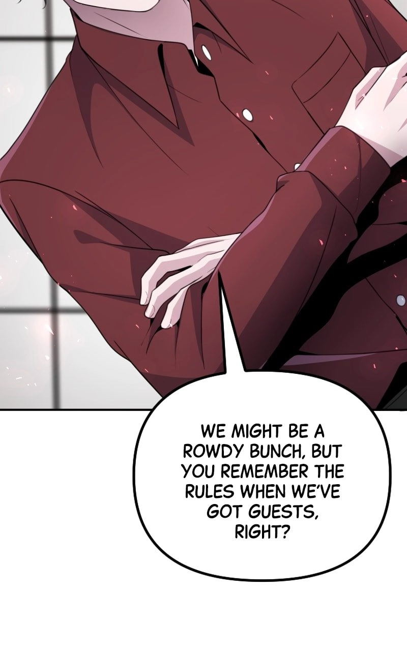 The Genius Spirited Streamer Chapter 28, page 23 of 145