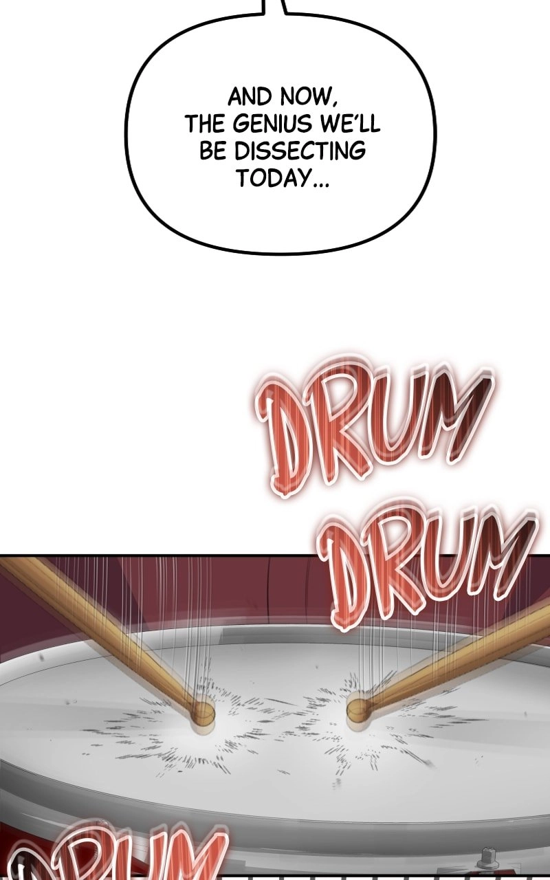 The Genius Spirited Streamer Chapter 28, page 25 of 145