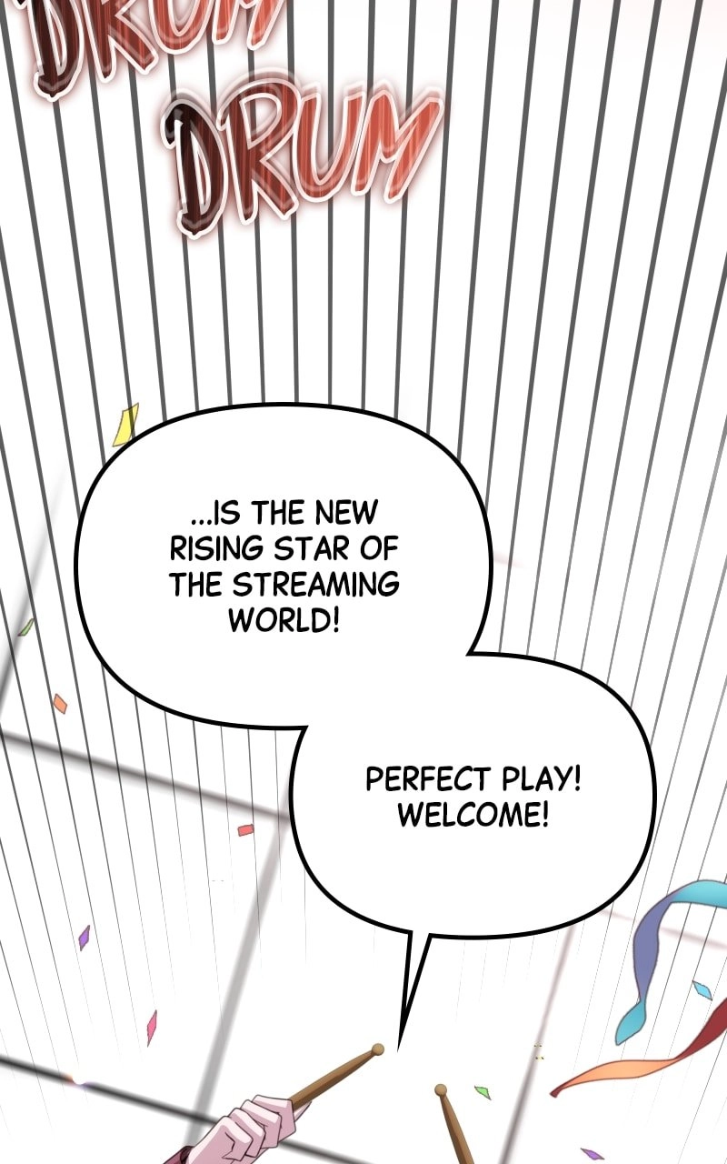 The Genius Spirited Streamer Chapter 28, page 26 of 145