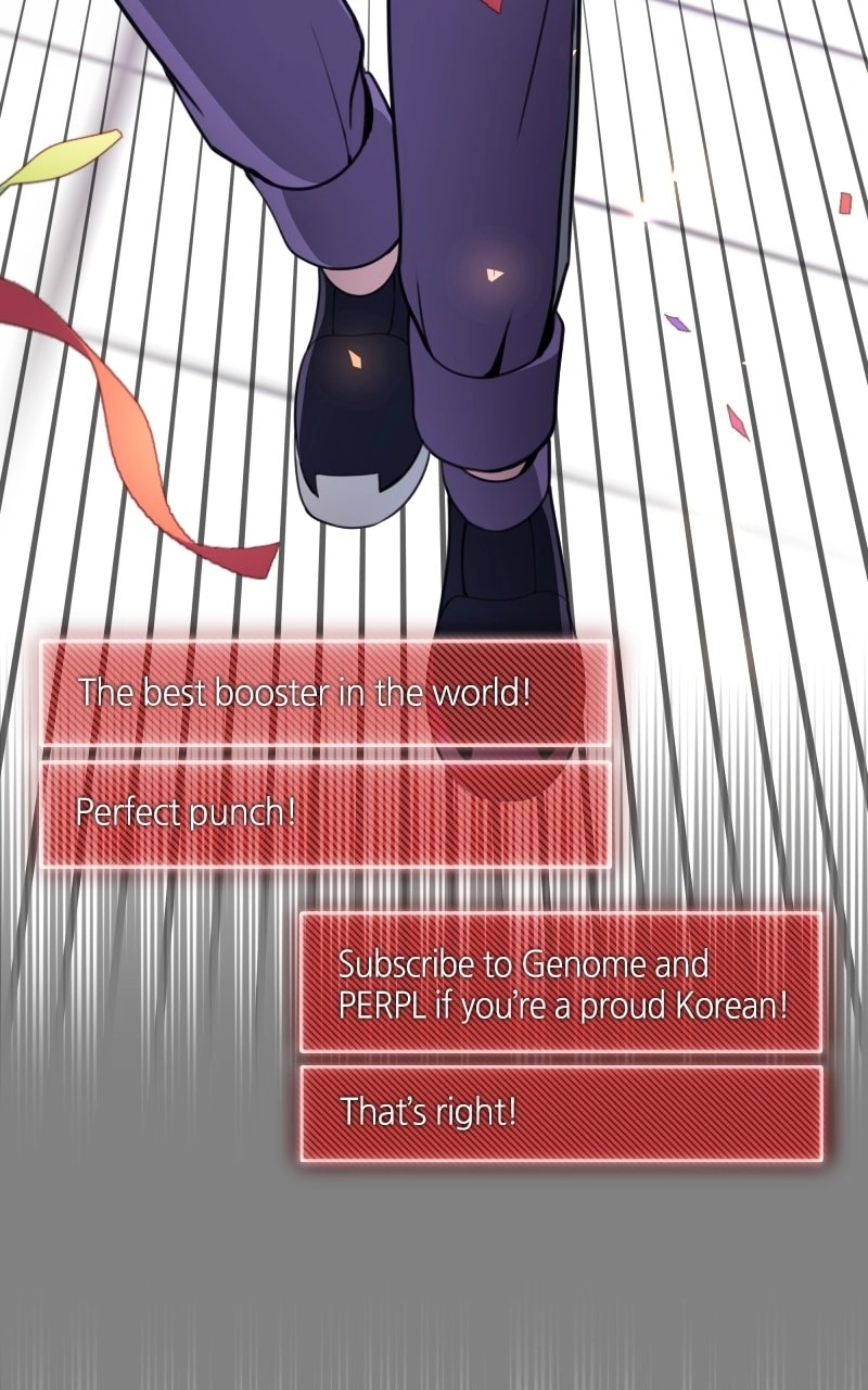 The Genius Spirited Streamer Chapter 28, page 29 of 145