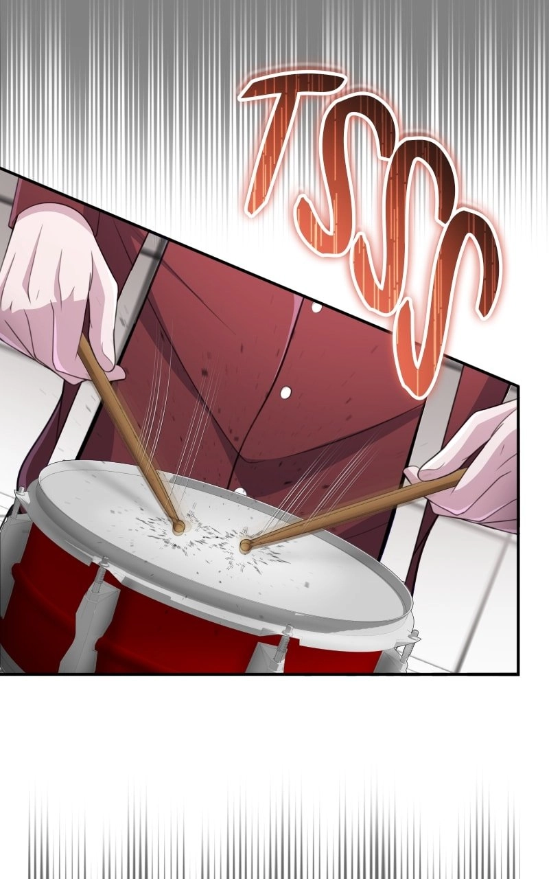 The Genius Spirited Streamer Chapter 28, page 30 of 145