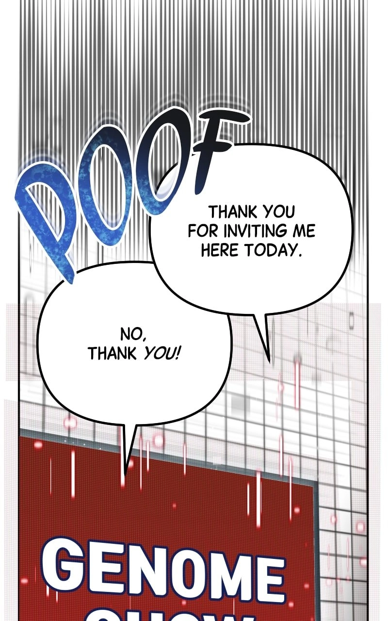 The Genius Spirited Streamer Chapter 28, page 31 of 145