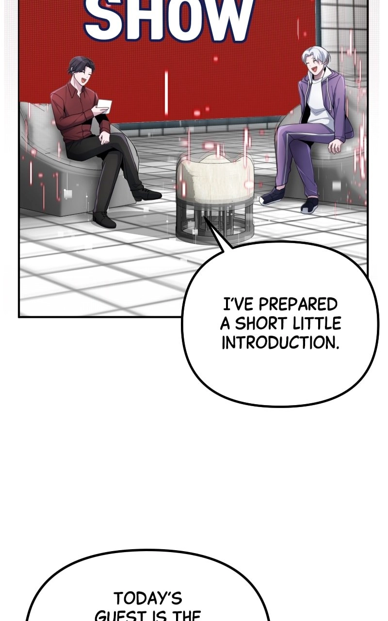 The Genius Spirited Streamer Chapter 28, page 32 of 145