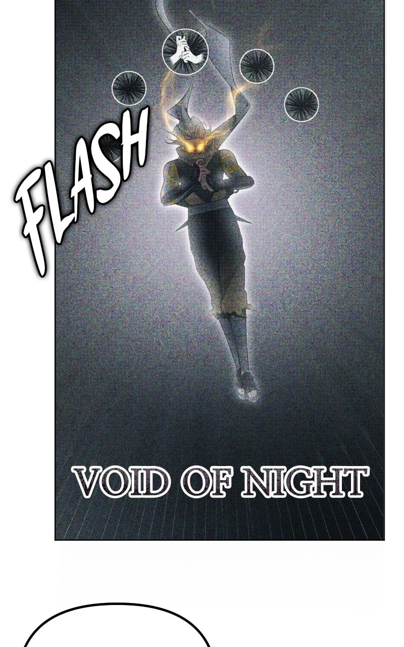 The Genius Spirited Streamer Chapter 28, page 35 of 145