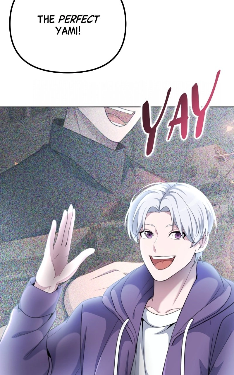The Genius Spirited Streamer Chapter 28, page 36 of 145