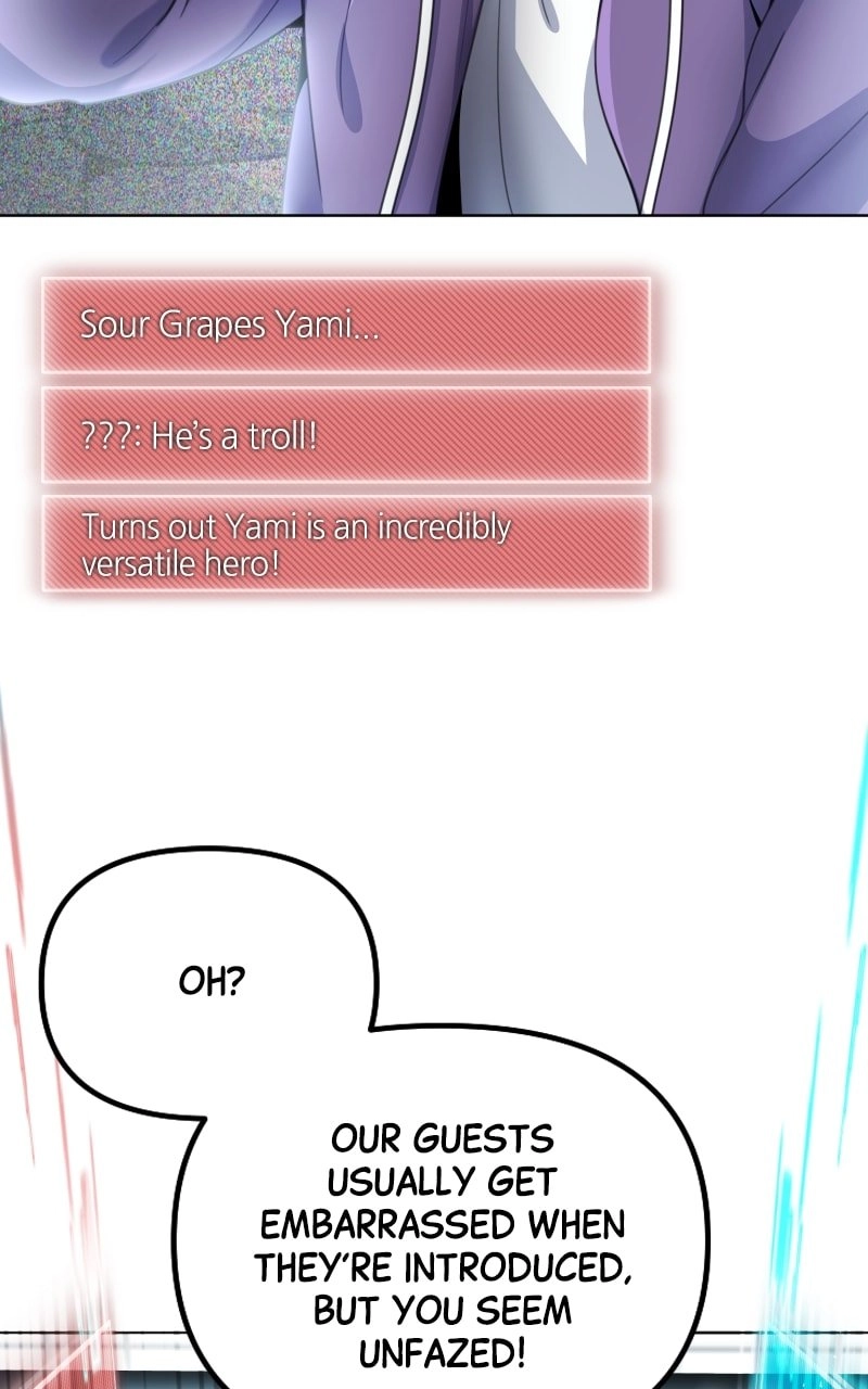 The Genius Spirited Streamer Chapter 28, page 37 of 145