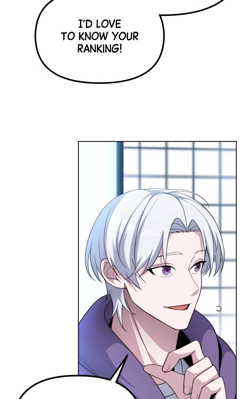 The Genius Spirited Streamer Chapter 28, page 41 of 145