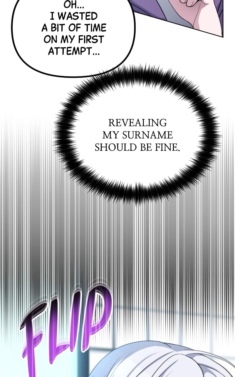 The Genius Spirited Streamer Chapter 28, page 42 of 145