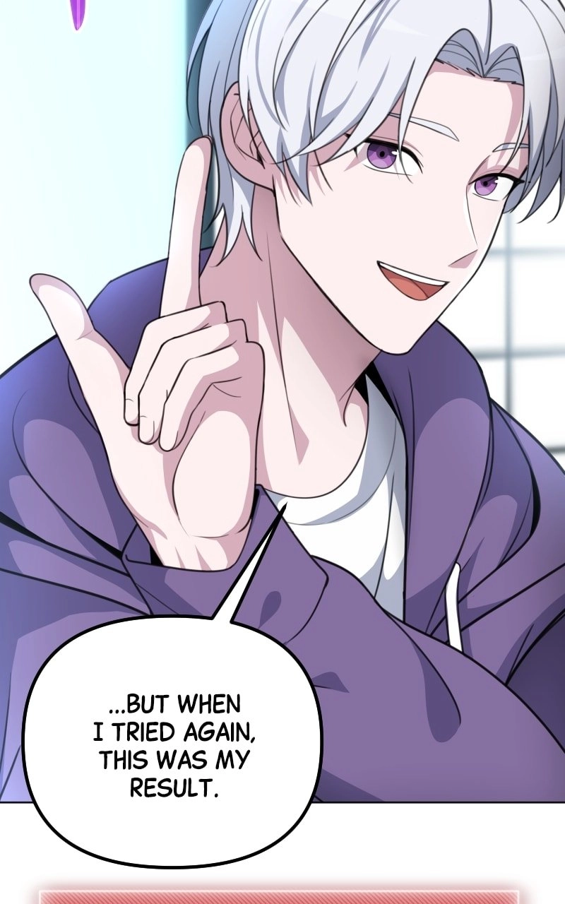 The Genius Spirited Streamer Chapter 28, page 43 of 145