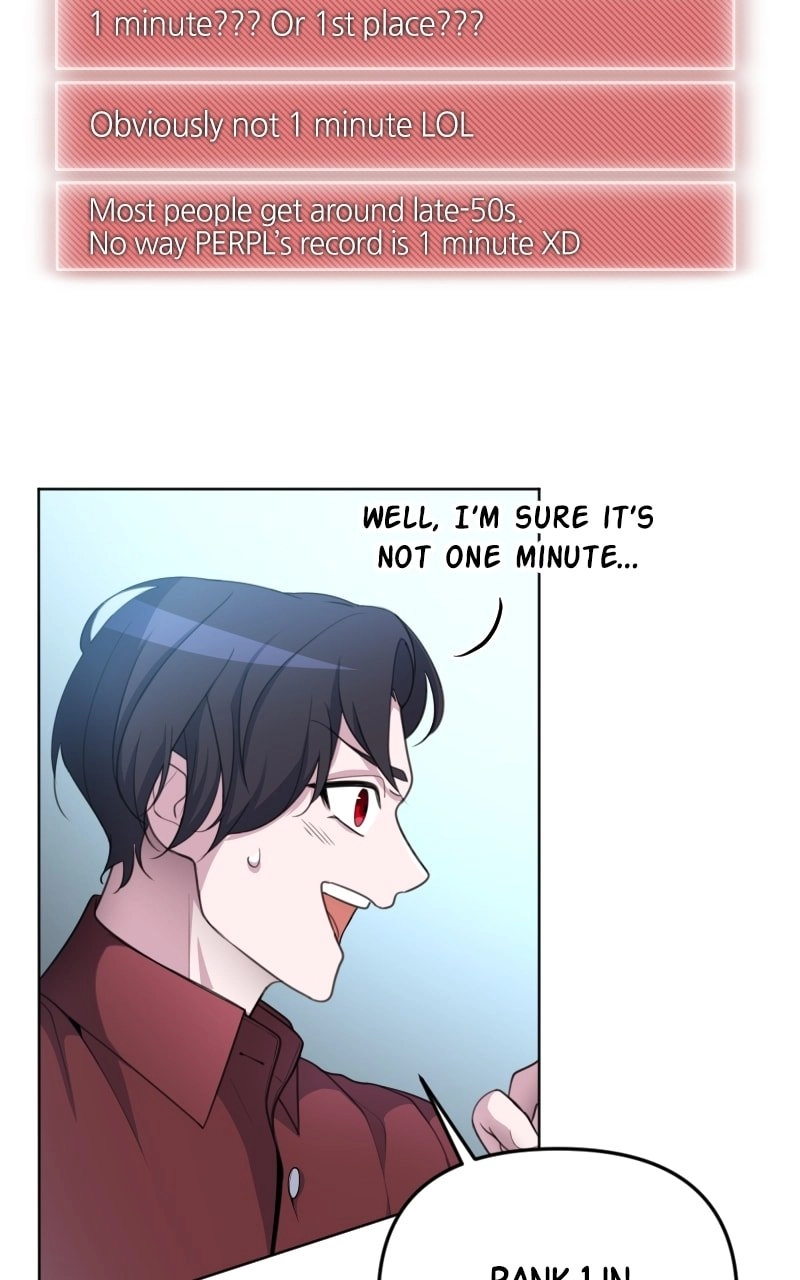 The Genius Spirited Streamer Chapter 28, page 44 of 145