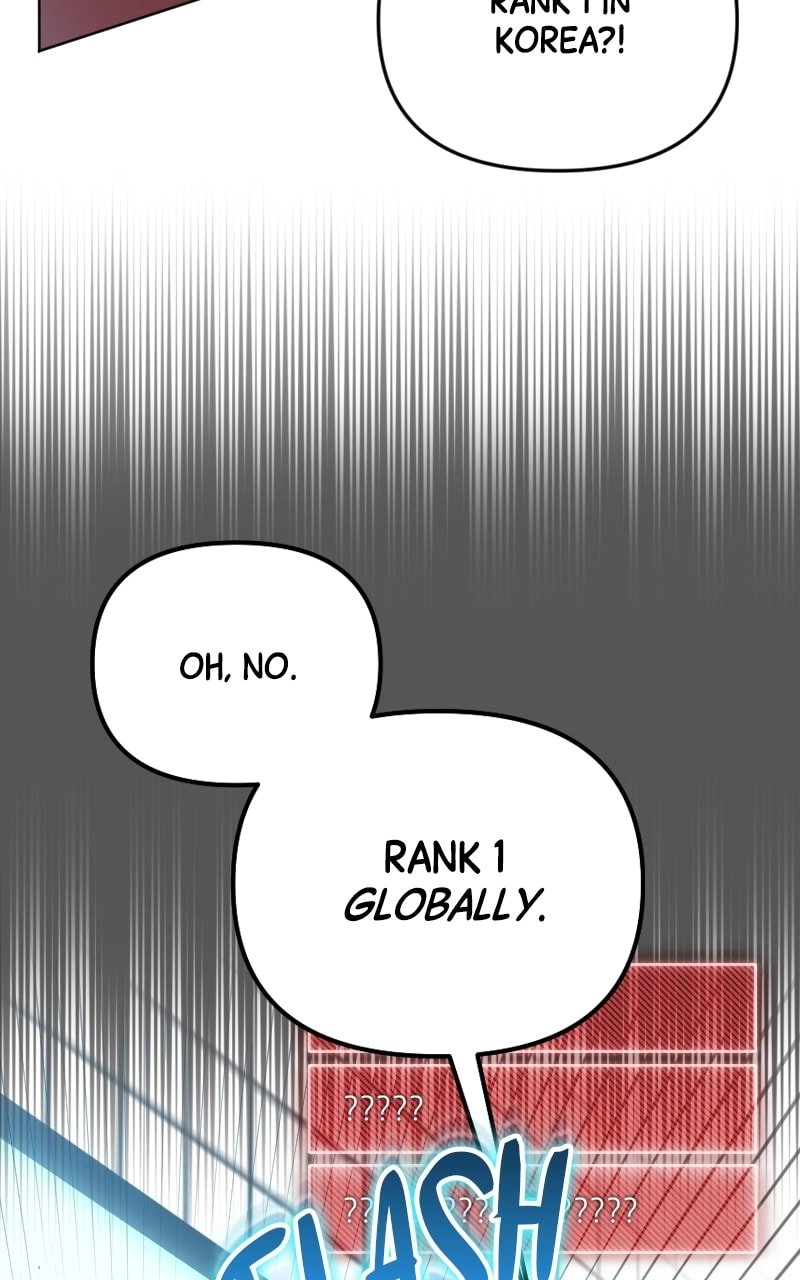The Genius Spirited Streamer Chapter 28, page 45 of 145